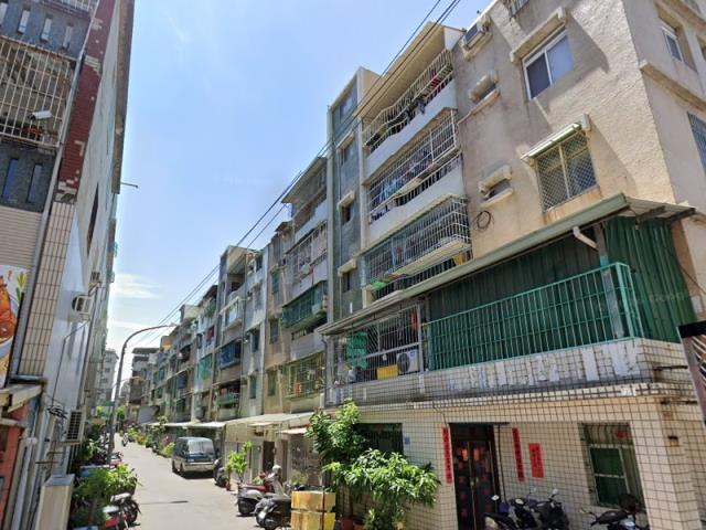 鳳山法拍屋法拍-2