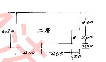 鳳山法拍屋法拍-4