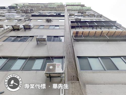 中山區法拍屋拍賣-2
