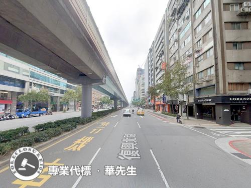 中山區法拍屋拍賣-5
