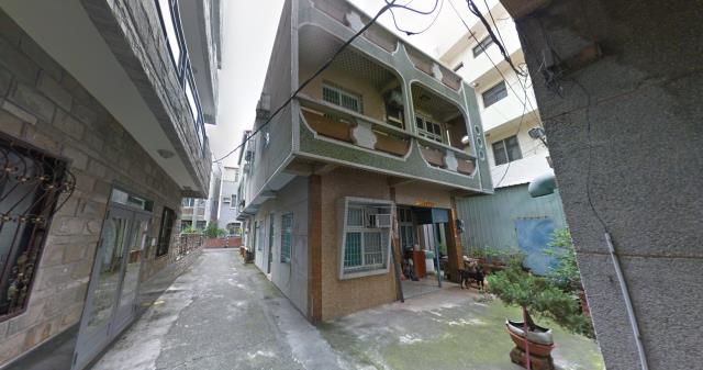 湖內法拍法拍屋-2
