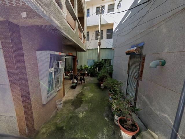 湖內法拍法拍屋-3