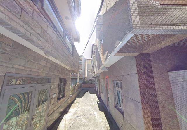 湖內法拍法拍屋-5