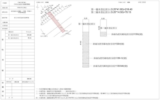 新莊法拍法拍屋-0