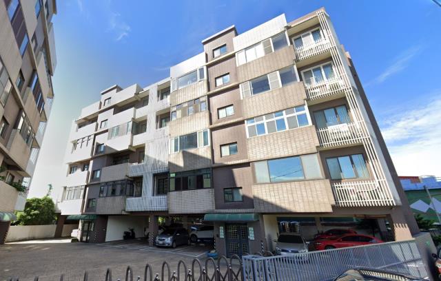 觀音法拍屋法拍-0