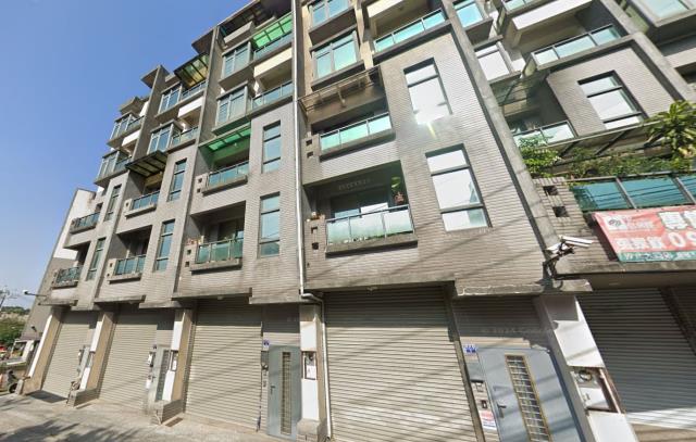 七堵法拍屋法拍-0