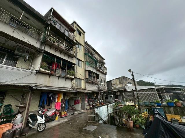 中山區拍賣法拍屋-0