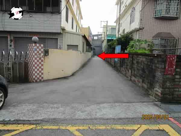 台中法拍法拍屋-1