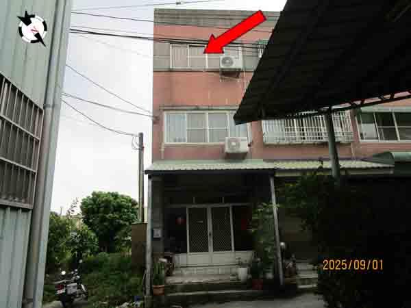 台中法拍法拍屋-2