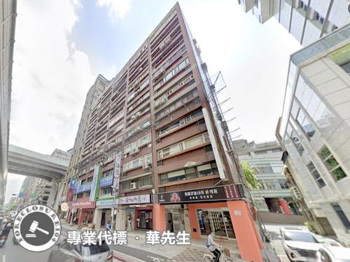 台北法拍法拍屋-1