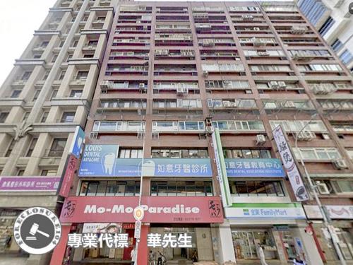台北法拍法拍屋-2