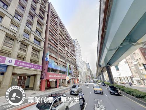 台北法拍法拍屋-3
