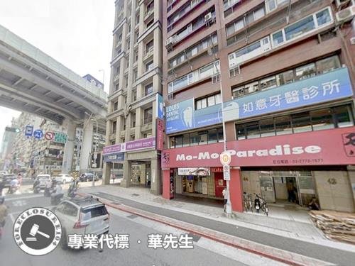 台北法拍法拍屋-4