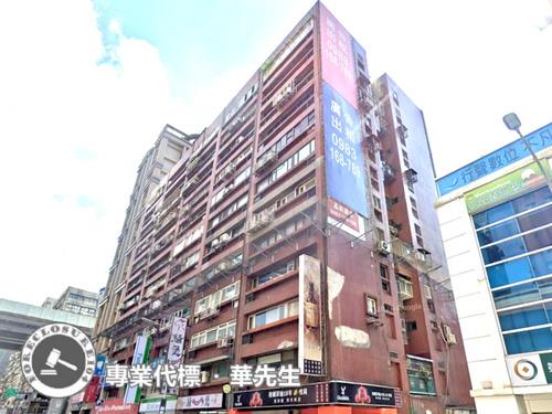 台北法拍法拍屋-6