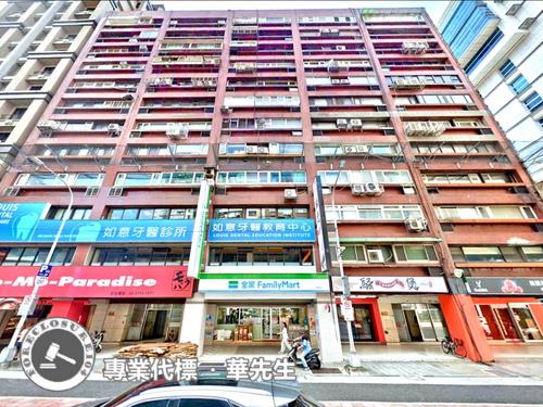 台北法拍法拍屋-0
