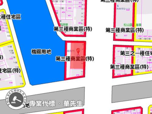 台北法拍法拍屋-7