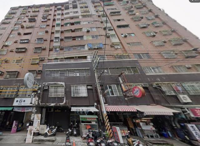 高雄法拍屋法拍-1