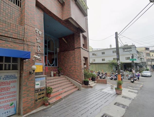 高雄法拍屋法拍-2
