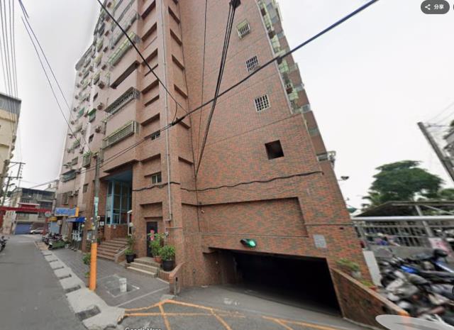 高雄法拍屋法拍-3