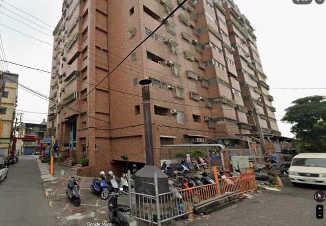 高雄法拍屋法拍-4