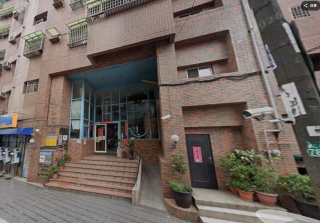 高雄法拍屋法拍-5