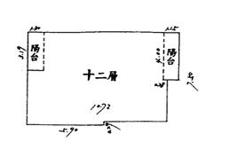 高雄法拍屋法拍-7