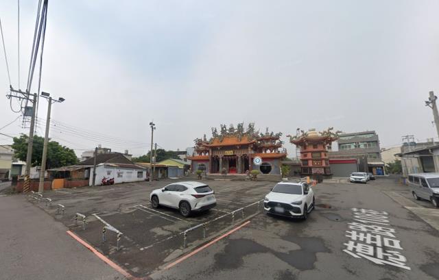 台南仁德法拍法拍屋-5