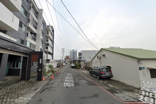 台南仁德法拍法拍屋-6