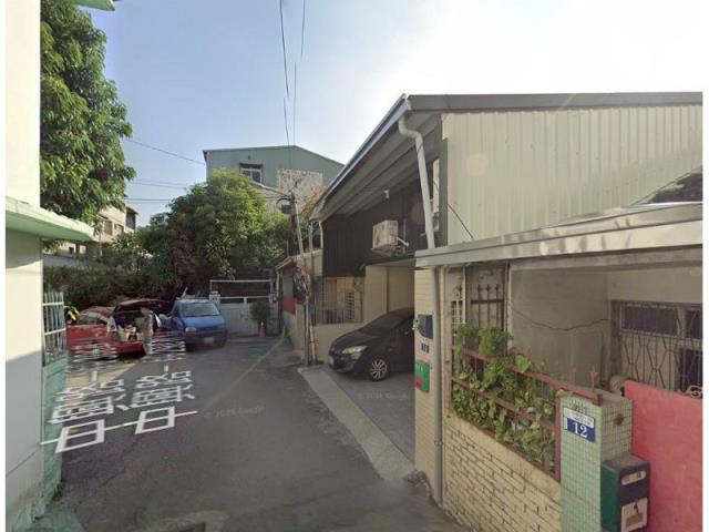 台中大里法拍屋法拍-2