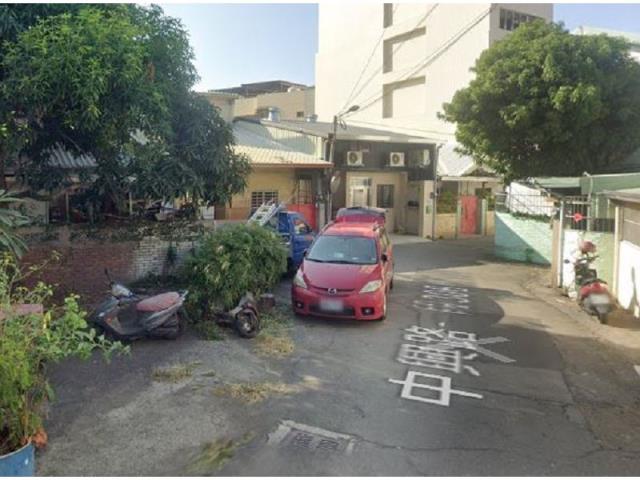 台中大里法拍屋法拍-3