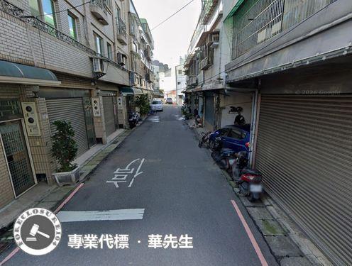 桃園八德法拍屋法拍-2