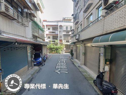 桃園八德法拍屋法拍-3