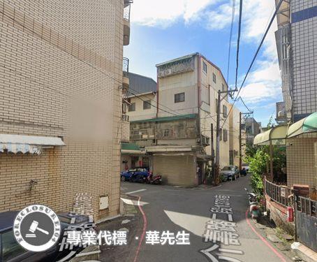 桃園八德法拍屋法拍-4