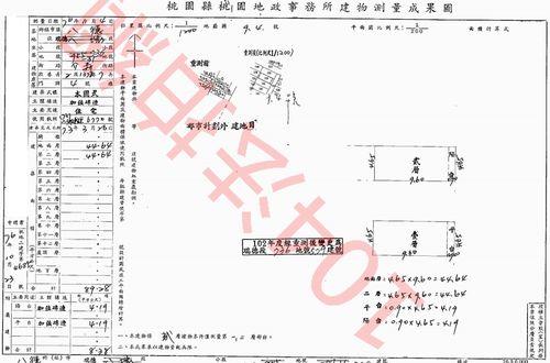 桃園八德法拍屋法拍-5