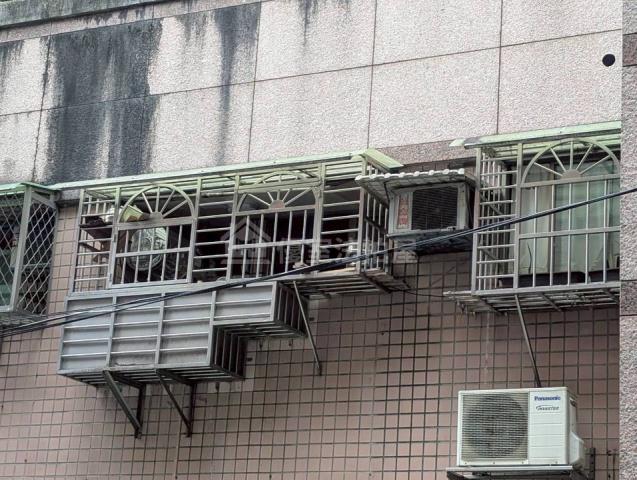 新北板橋法拍法拍屋-0