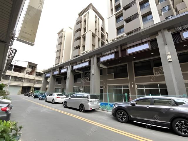 台中豐原法拍屋法拍-2