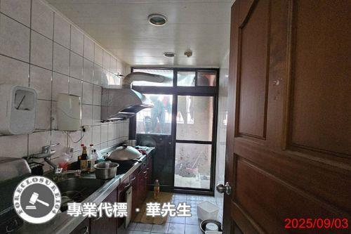 桃園八德拍賣法拍屋-1