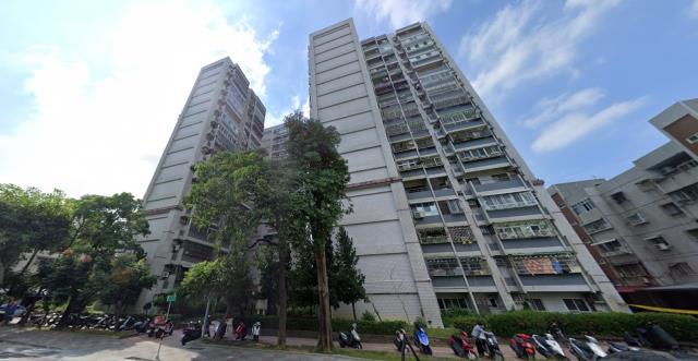 台南南區法拍法拍屋-2