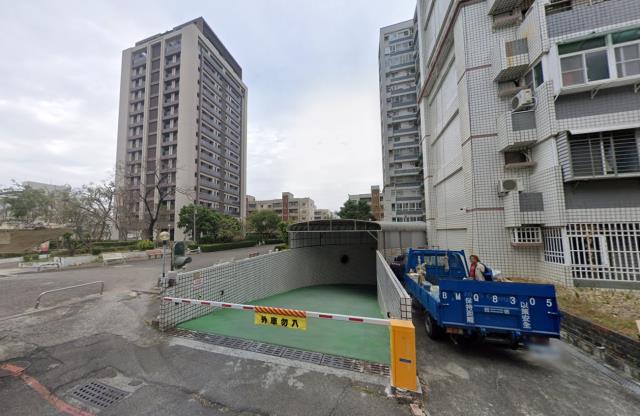 台南南區法拍法拍屋-3