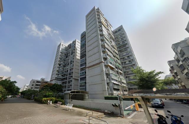 台南南區法拍法拍屋-4