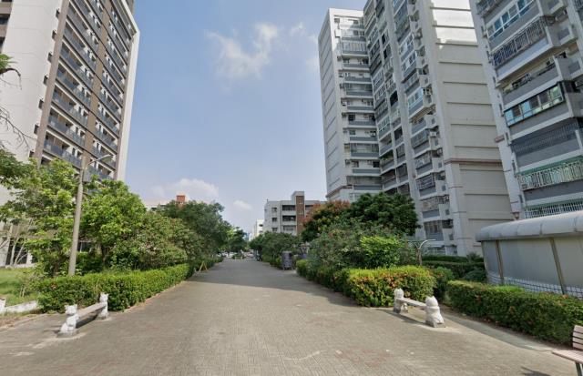 台南南區法拍法拍屋-5