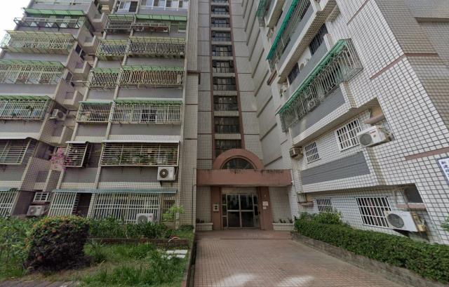 台南南區法拍法拍屋-7