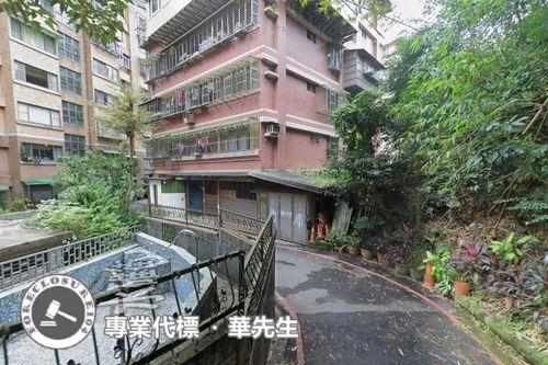 新北汐止法拍屋法拍-5