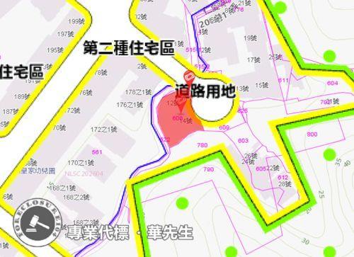 新北汐止法拍屋法拍-7