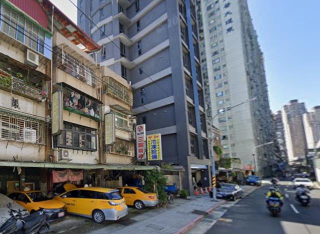 新北中和法拍屋法拍-3