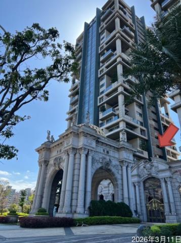 新北淡水法拍法拍屋-0