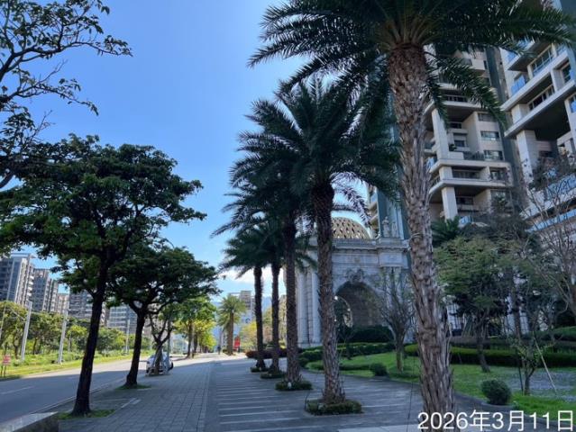 新北淡水法拍法拍屋-1
