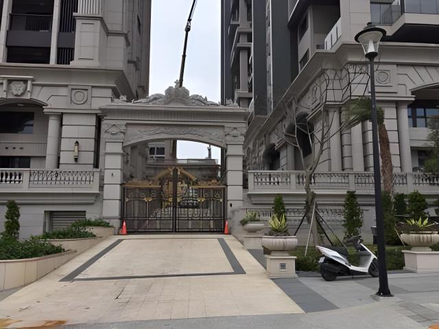 新北淡水法拍法拍屋-3