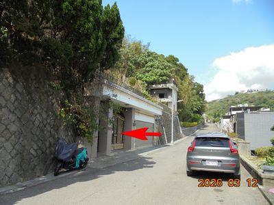 台北士林法拍法拍屋-3