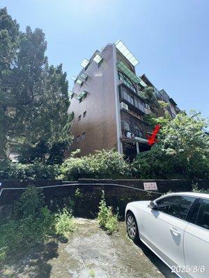 新北新店法拍屋拍賣-0